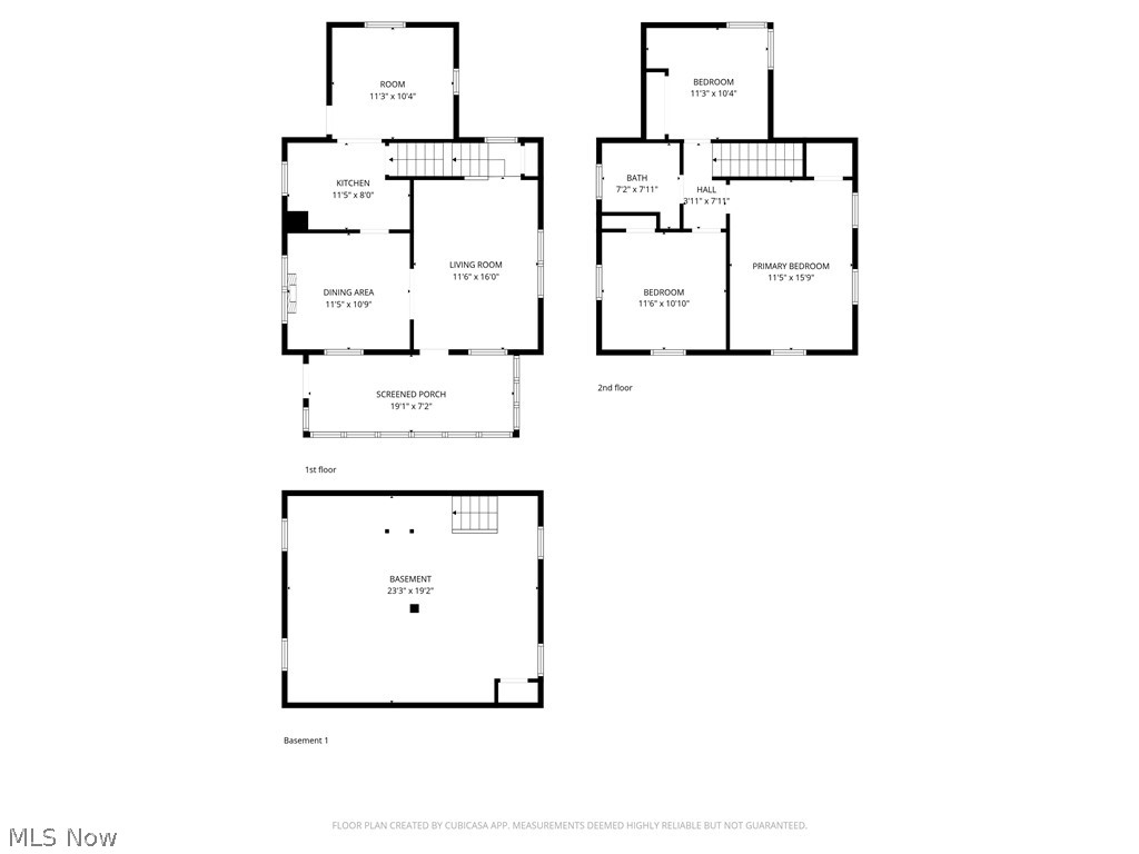France Wells - Residential