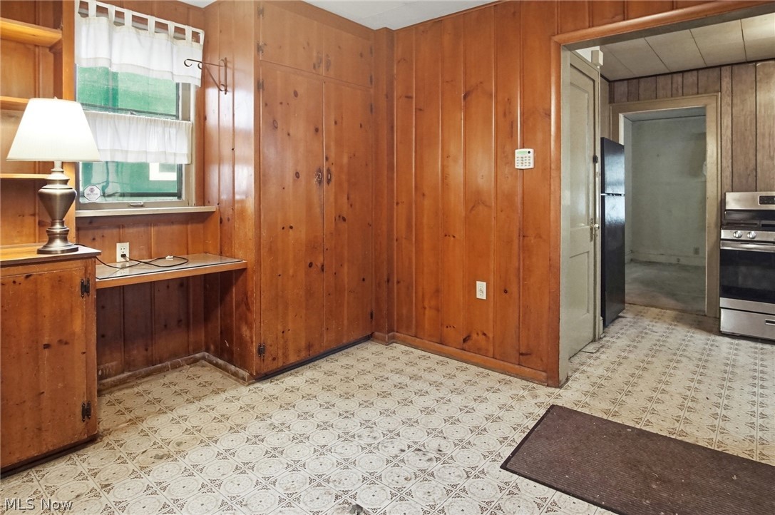 France Wells - Residential