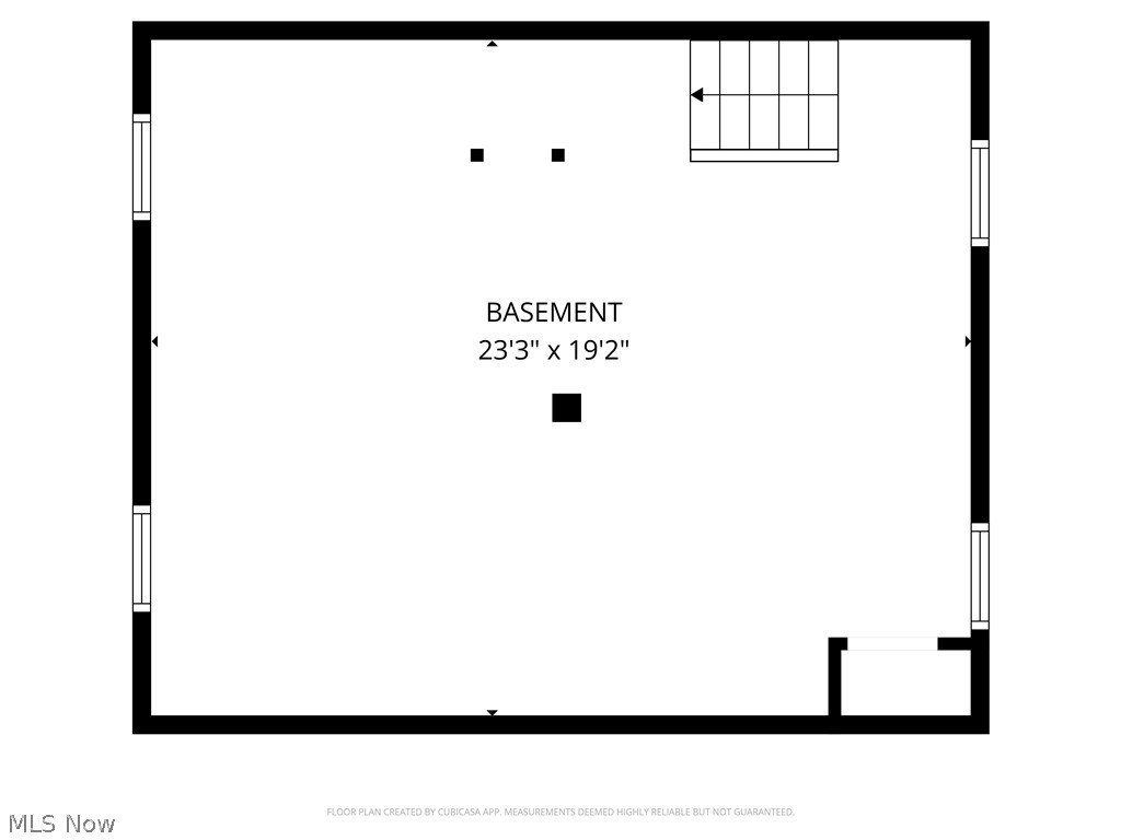 France Wells - Residential