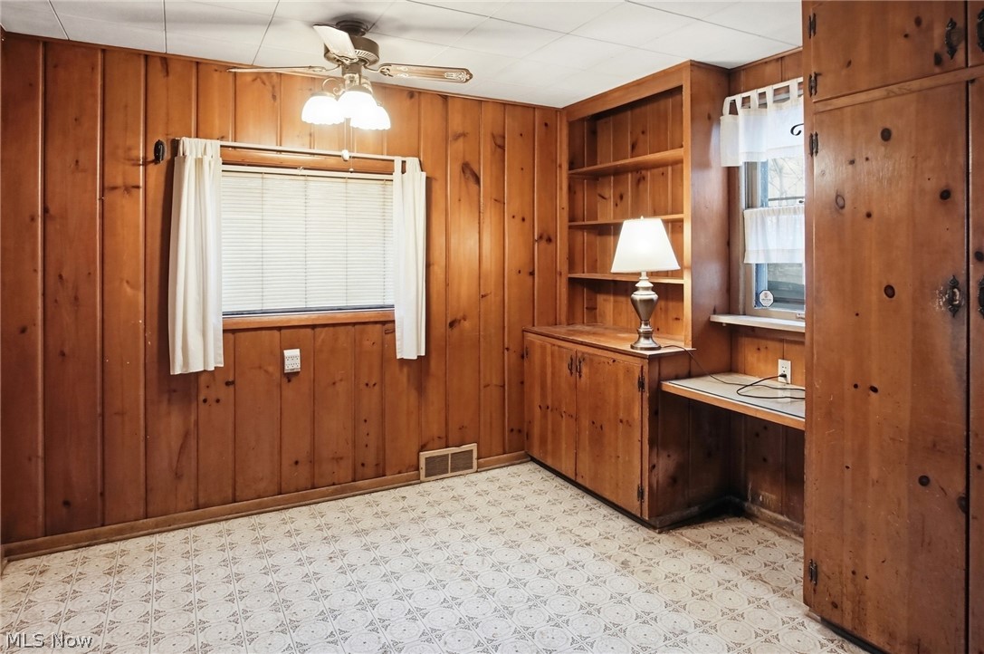 France Wells - Residential