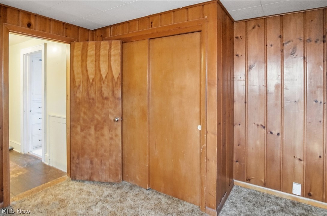 France Wells - Residential