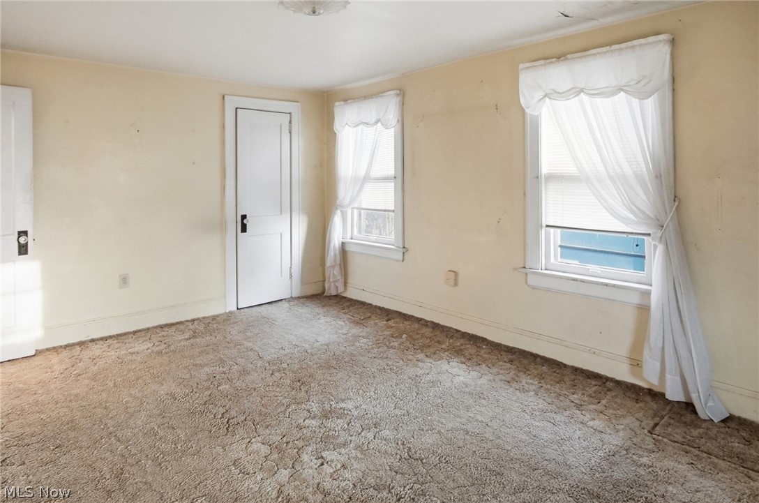 France Wells - Residential