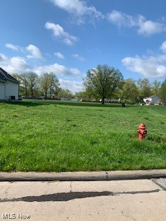 38240 Brighton Path, Willoughby, Ohio image 1