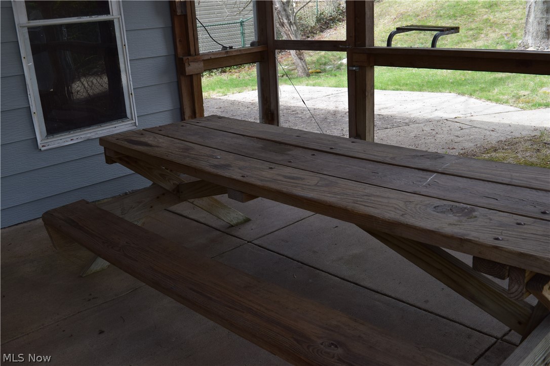 Coventry #2 - Residential