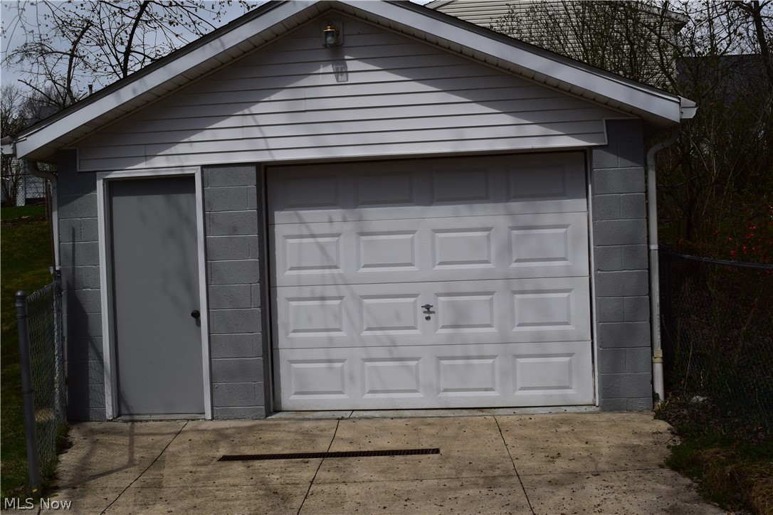 Coventry #2 - Residential