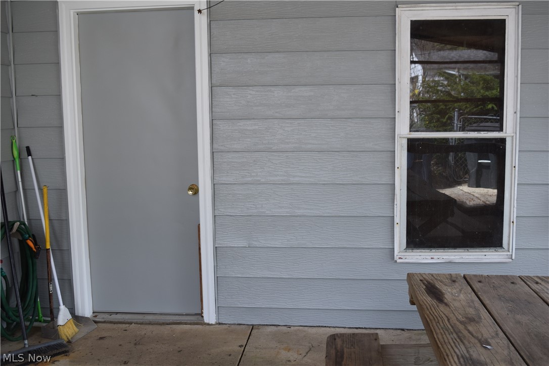 Coventry #2 - Residential