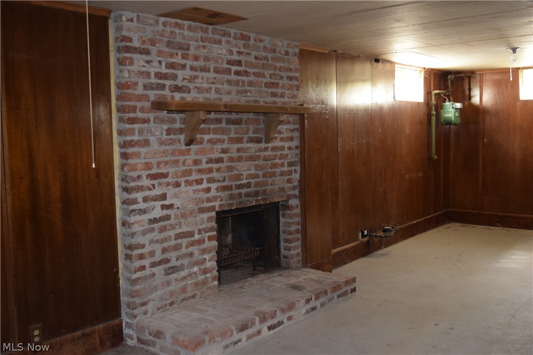 Coventry #2 - Residential