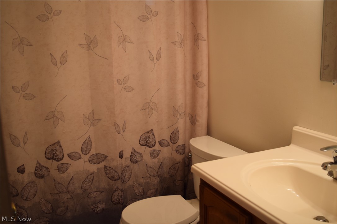 Coventry #2 - Residential