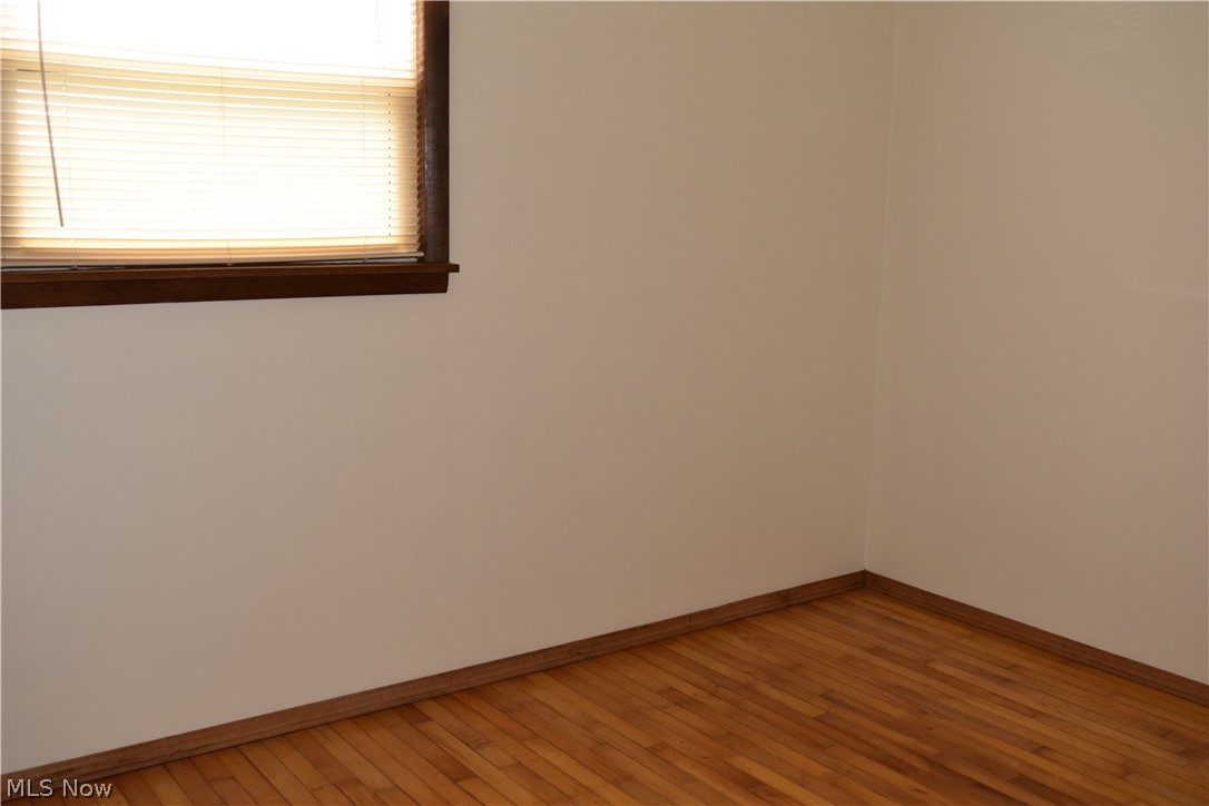 Coventry #2 - Residential