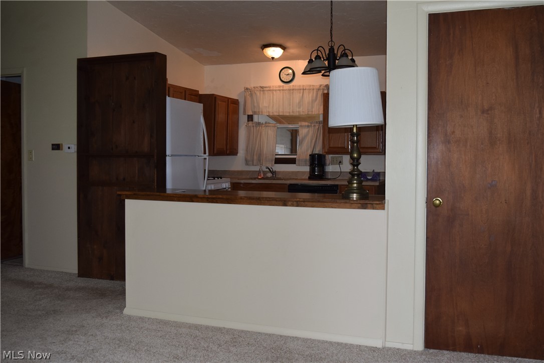 Coventry #2 - Residential