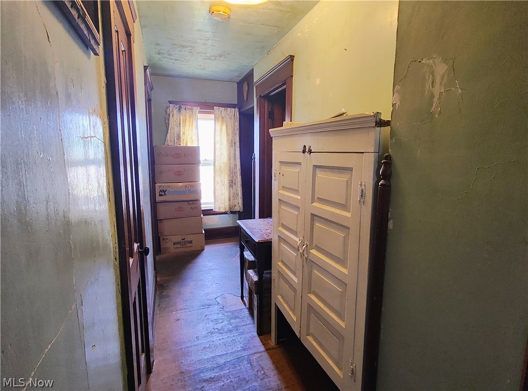 Gaffney - Residential