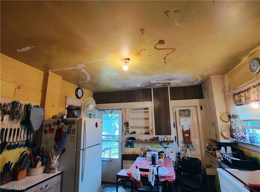 Gaffney - Residential