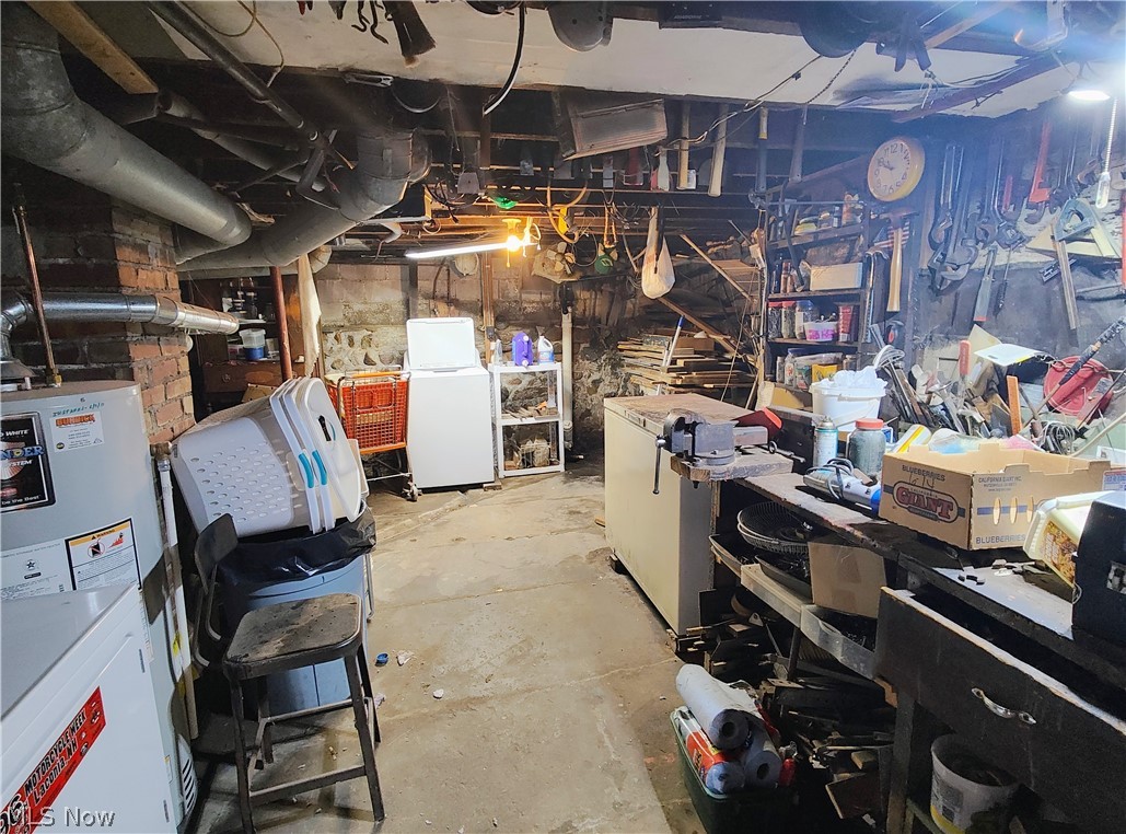 Gaffney - Residential