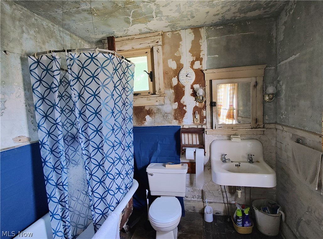 Gaffney - Residential