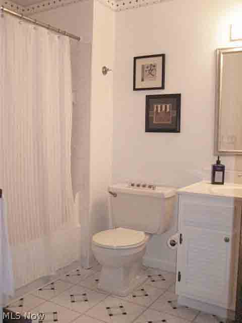 Congress Square Condo - Residential