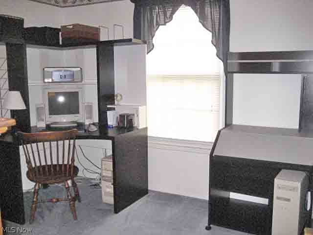 Congress Square Condo - Residential