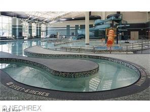 Congress Square Condo - Residential