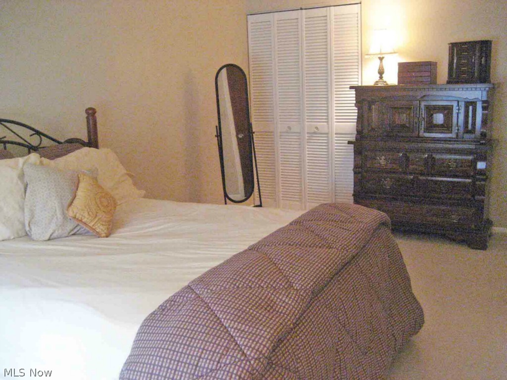 Congress Square Condo - Residential