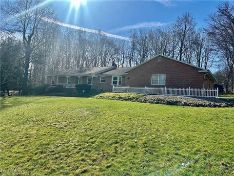 Photo for 1745 Pearce Circle