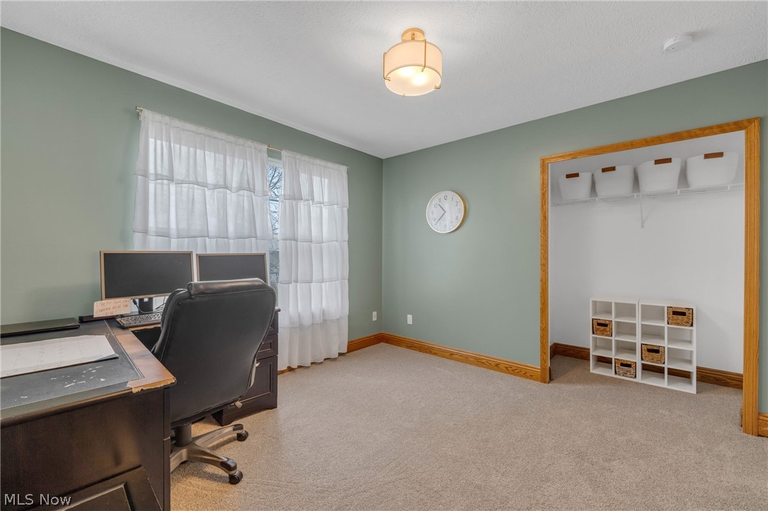 Mount Vernon Estates 6 - Residential