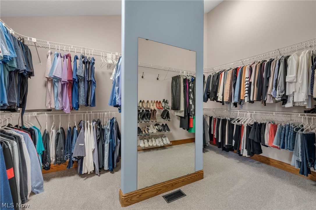 Mount Vernon Estates 6 - Residential