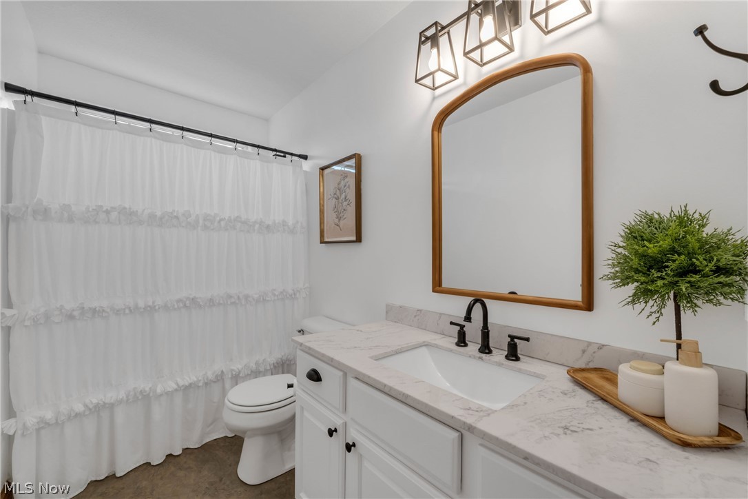 Mount Vernon Estates 6 - Residential