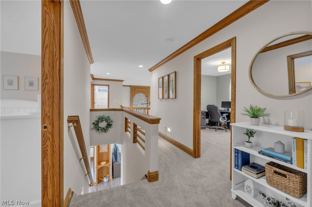 Mount Vernon Estates 6 - Residential