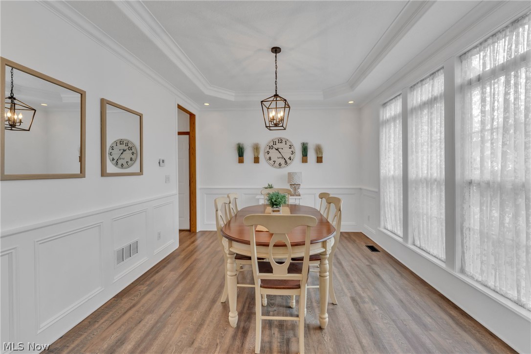 Mount Vernon Estates 6 - Residential