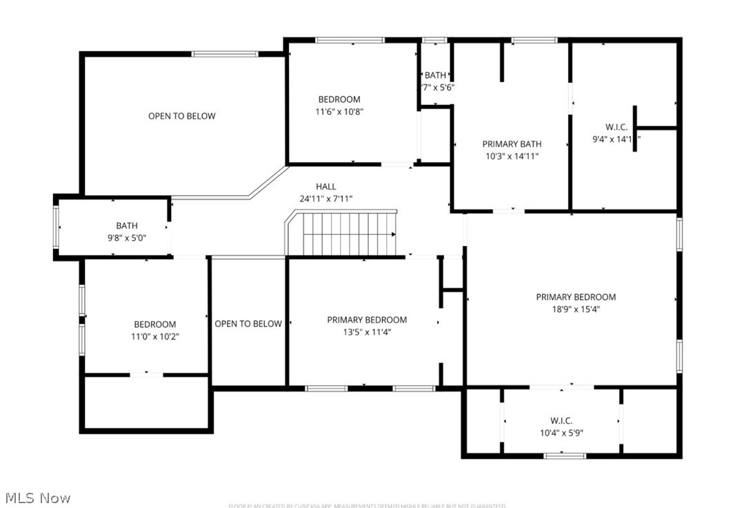 Mount Vernon Estates 6 - Residential