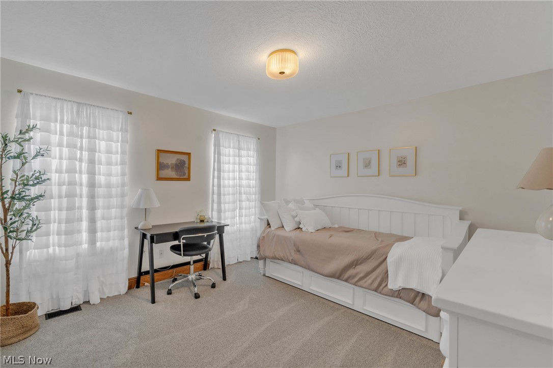 Mount Vernon Estates 6 - Residential