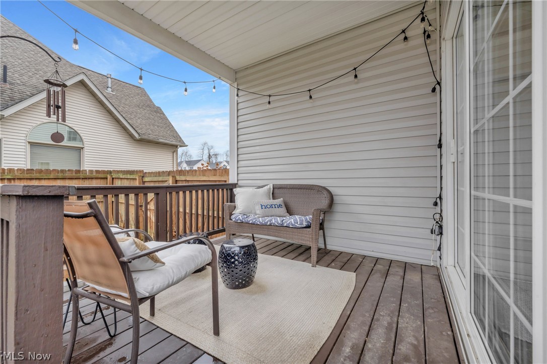 Mount Vernon Estates 6 - Residential