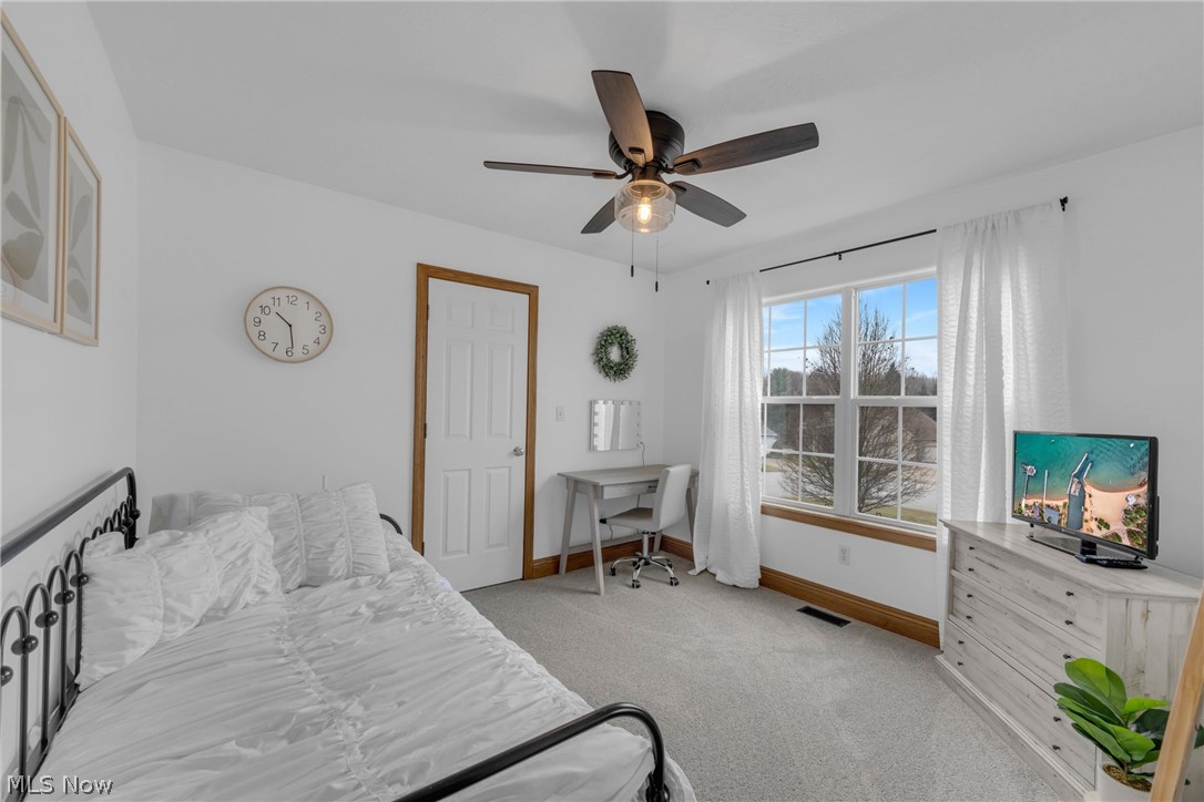 Mount Vernon Estates 6 - Residential