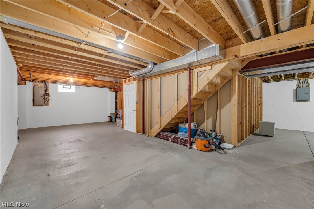 Mount Vernon Estates 6 - Residential