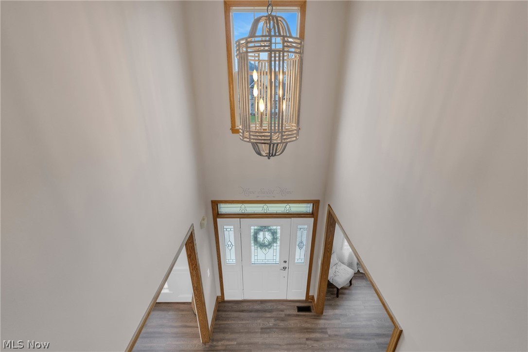 Mount Vernon Estates 6 - Residential