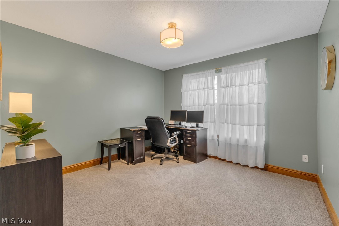 Mount Vernon Estates 6 - Residential