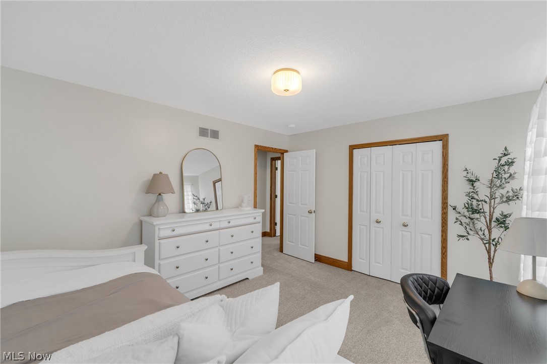 Mount Vernon Estates 6 - Residential