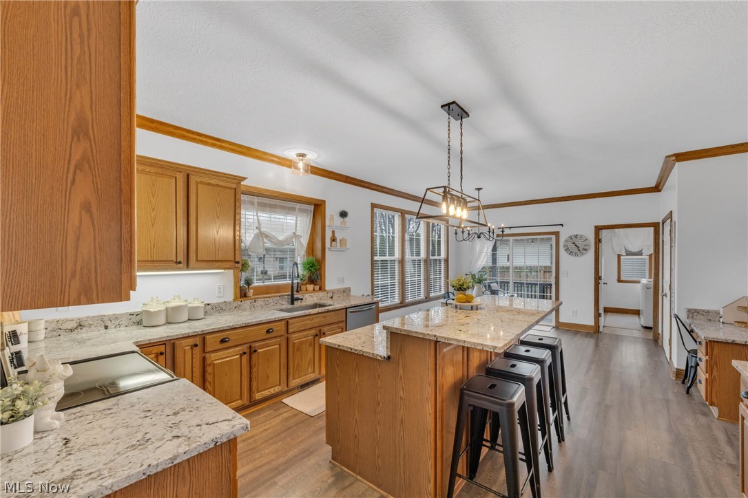 Mount Vernon Estates 6 - Residential