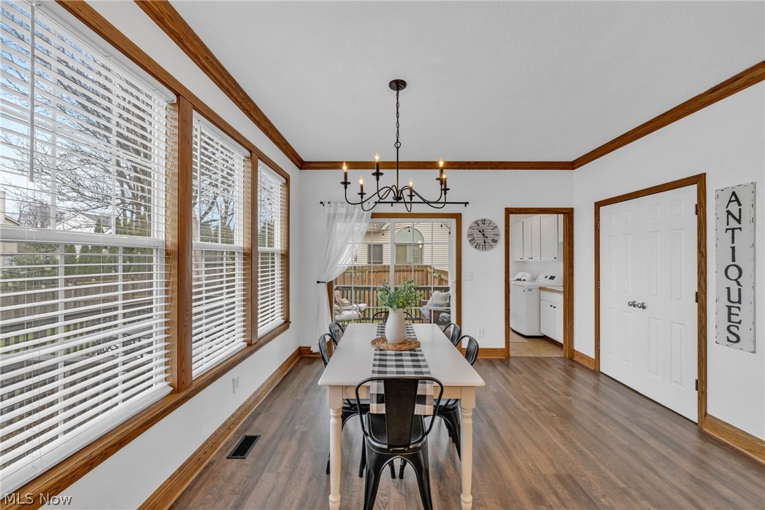 Mount Vernon Estates 6 - Residential