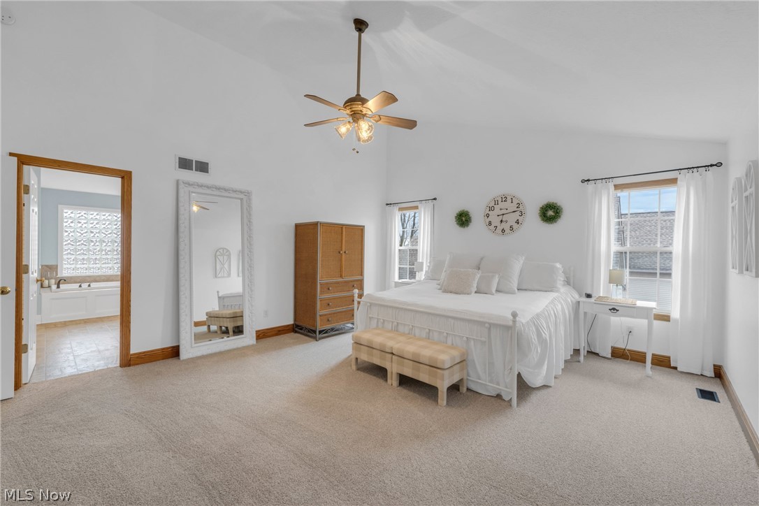 Mount Vernon Estates 6 - Residential