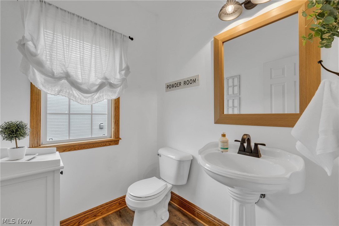 Mount Vernon Estates 6 - Residential