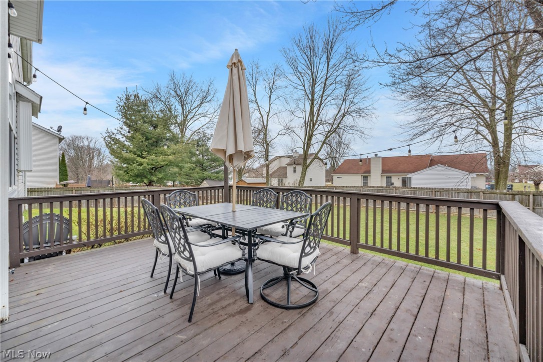 Mount Vernon Estates 6 - Residential