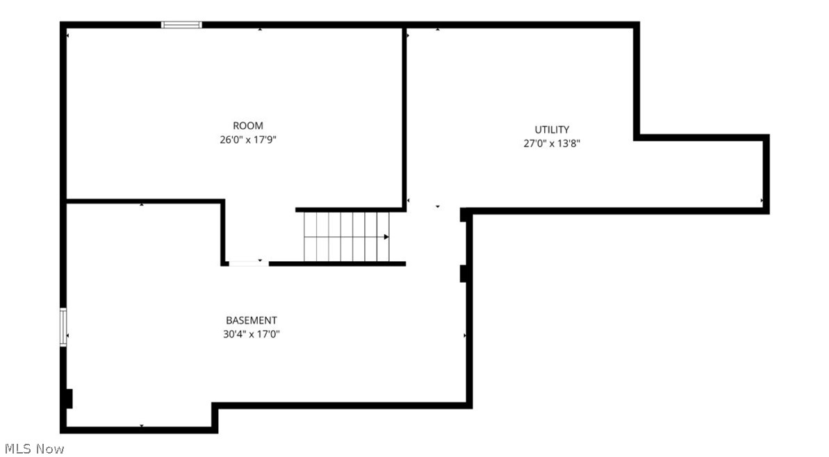 Mount Vernon Estates 6 - Residential