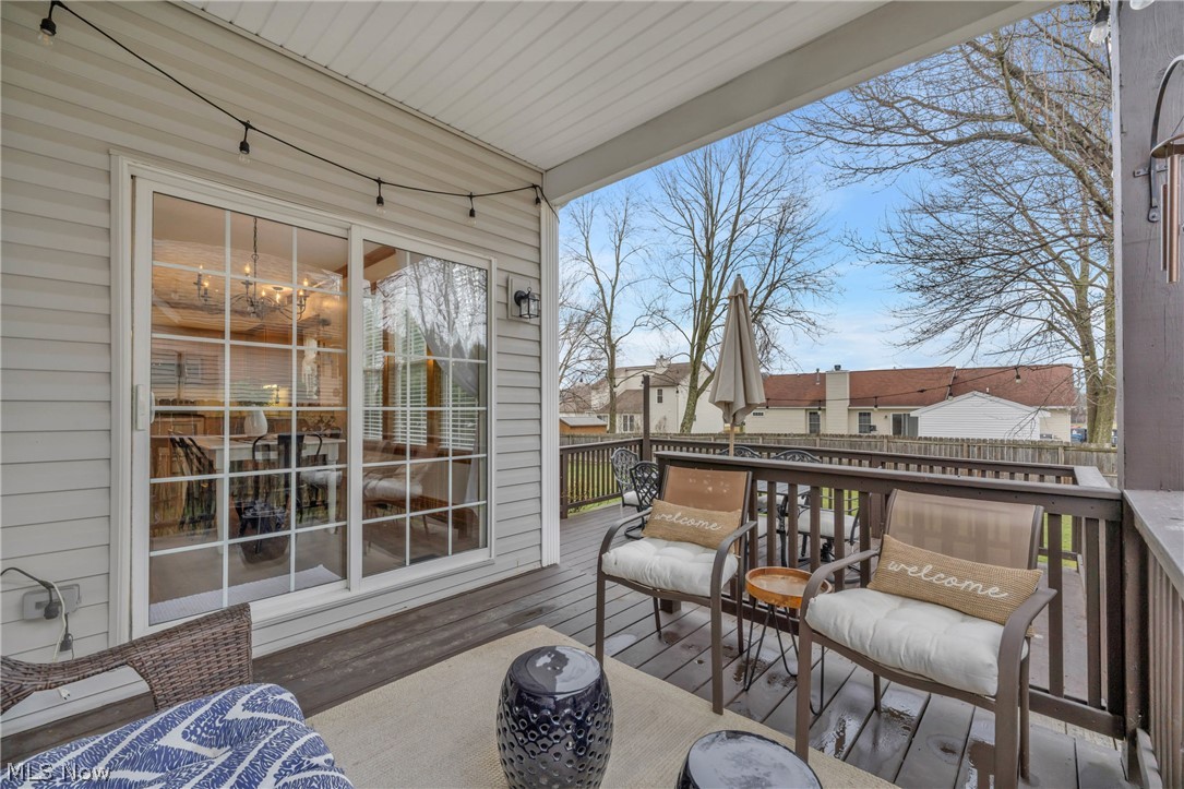 Mount Vernon Estates 6 - Residential