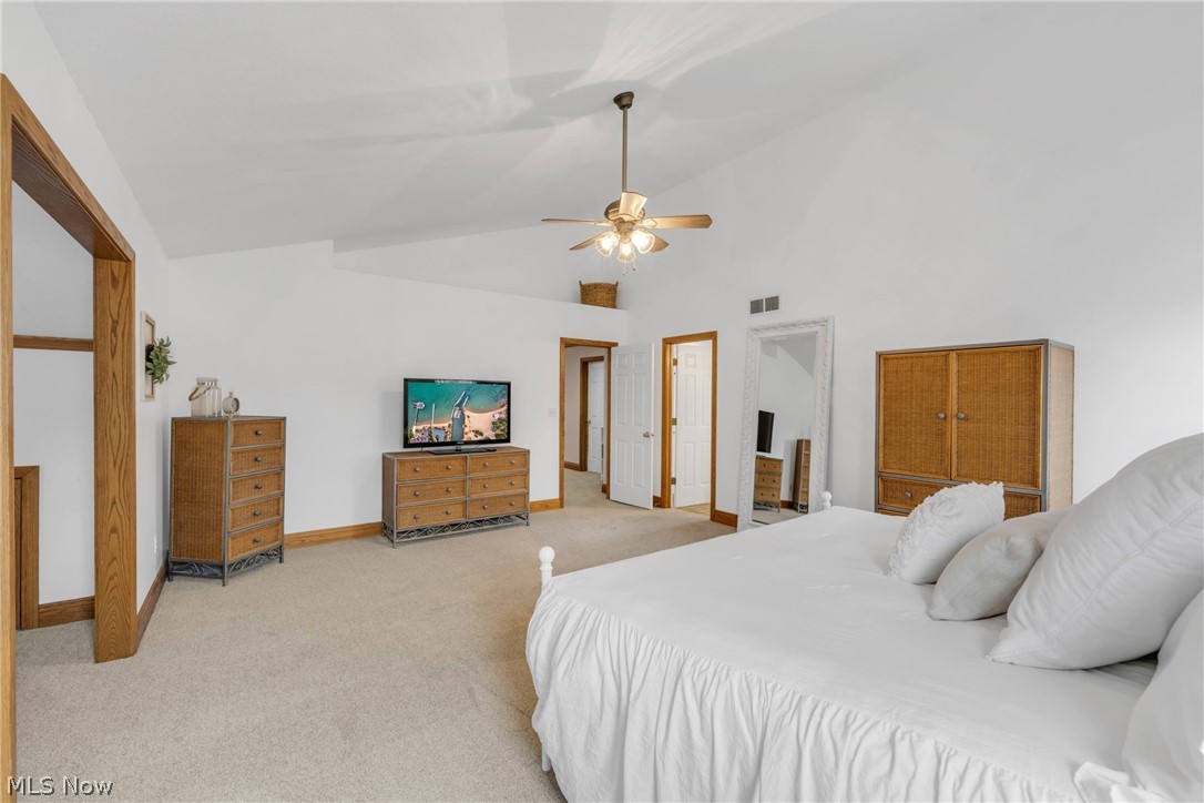 Mount Vernon Estates 6 - Residential