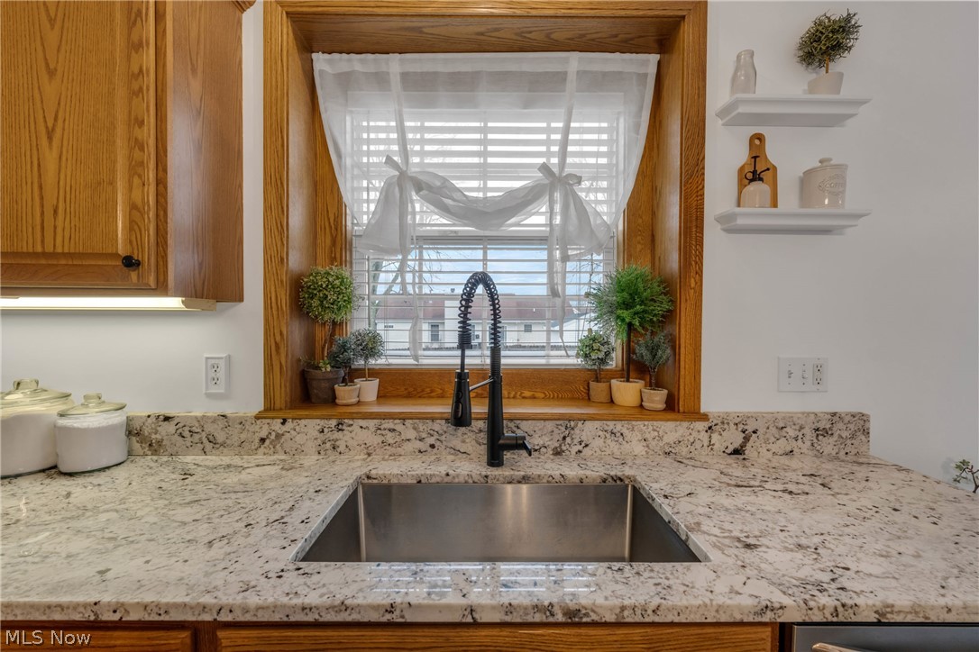 Mount Vernon Estates 6 - Residential