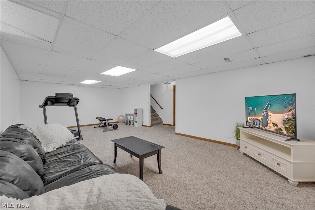 Mount Vernon Estates 6 - Residential