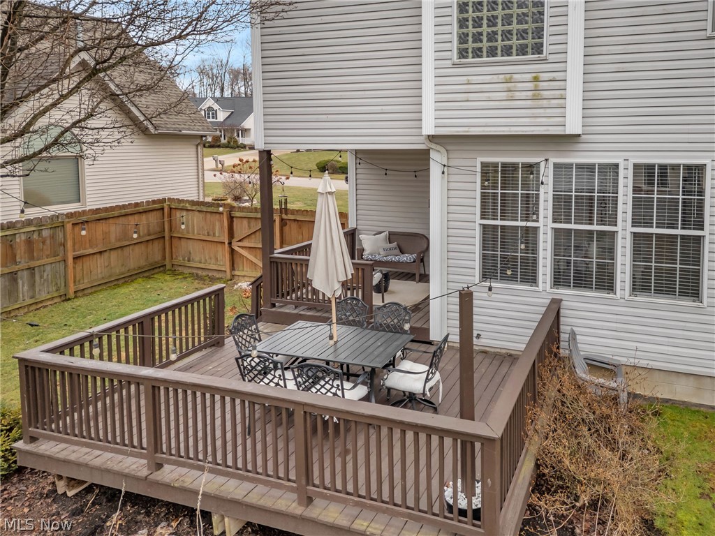 Mount Vernon Estates 6 - Residential