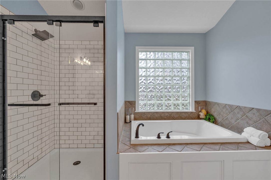 Mount Vernon Estates 6 - Residential