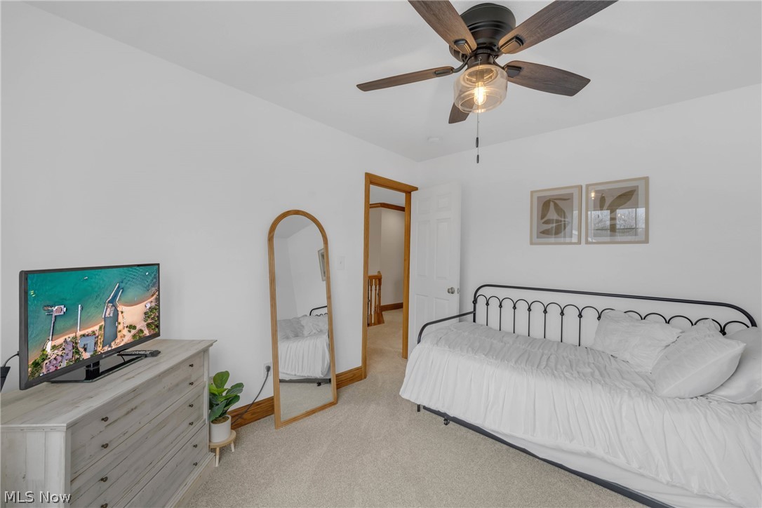 Mount Vernon Estates 6 - Residential