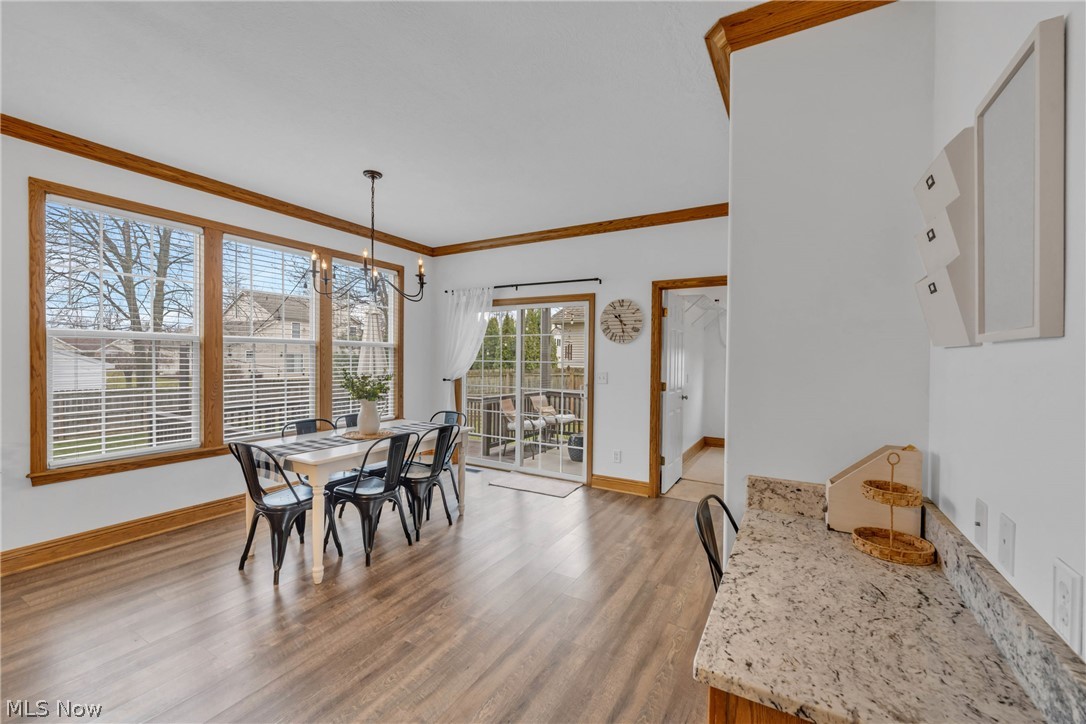 Mount Vernon Estates 6 - Residential